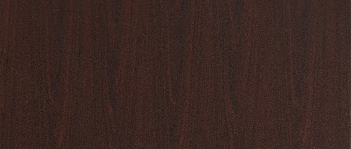 3036 Classic Mahogany